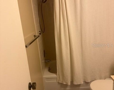 350 S Polk Drive - Photo Thumbnail 26