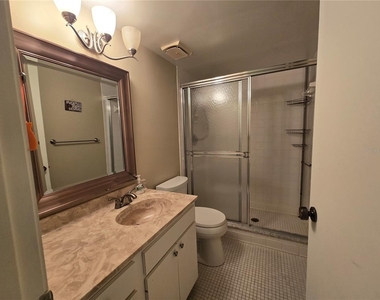 350 S Polk Drive - Photo Thumbnail 21