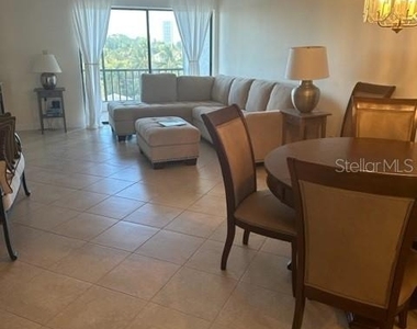 350 S Polk Drive - Photo Thumbnail 13