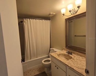 350 S Polk Drive - Photo Thumbnail 27