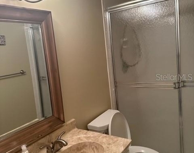 350 S Polk Drive - Photo Thumbnail 20