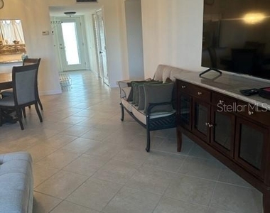 350 S Polk Drive - Photo Thumbnail 35
