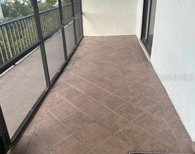 350 S Polk Drive - Photo Thumbnail 2