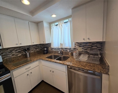350 S Polk Drive - Photo Thumbnail 3
