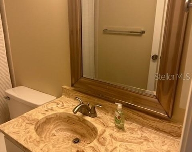 350 S Polk Drive - Photo Thumbnail 23