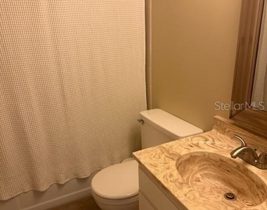 350 S Polk Drive - Photo Thumbnail 24