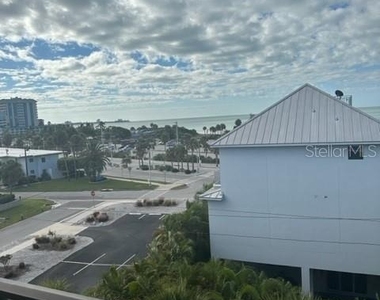 350 S Polk Drive - Photo Thumbnail 31