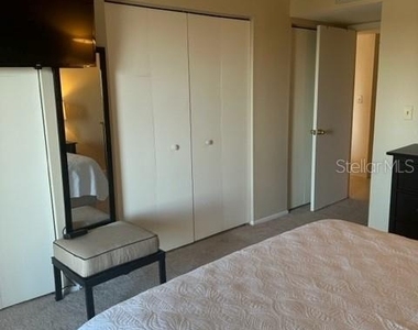 350 S Polk Drive - Photo Thumbnail 16