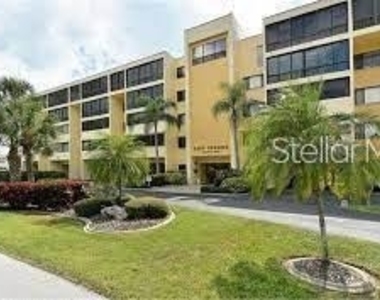 350 S Polk Drive - Photo Thumbnail 39