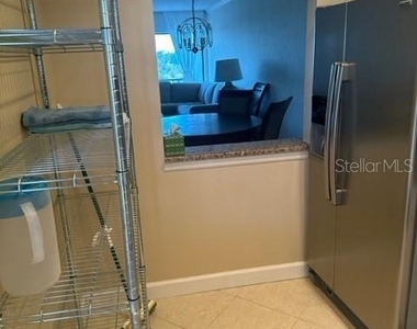 350 S Polk Drive - Photo Thumbnail 8