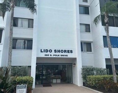350 S Polk Drive - Photo Thumbnail 34