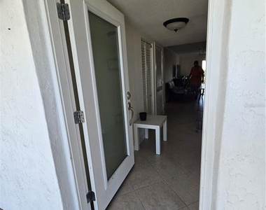 350 S Polk Drive - Photo Thumbnail 37