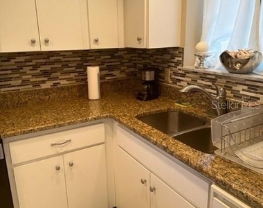 350 S Polk Drive - Photo Thumbnail 6