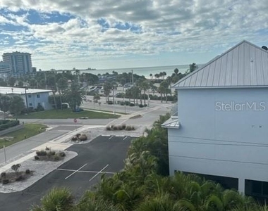350 S Polk Drive - Photo Thumbnail 32