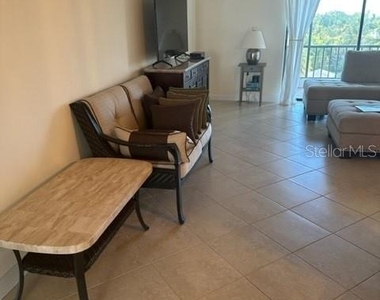 350 S Polk Drive - Photo Thumbnail 10
