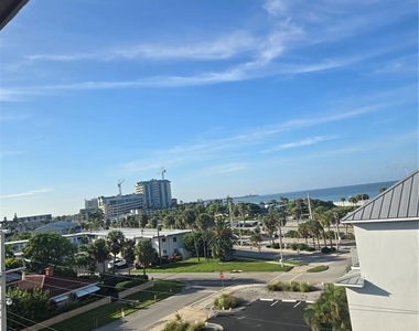 350 S Polk Drive - Photo Thumbnail 38