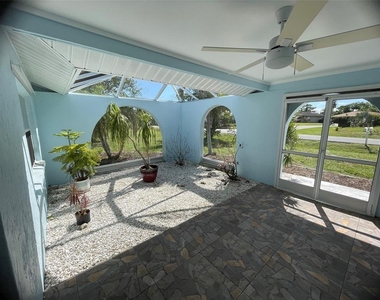 434 Marlin Road - Photo Thumbnail 1
