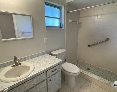 434 Marlin Road - Photo Thumbnail 13