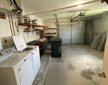 434 Marlin Road - Photo Thumbnail 16