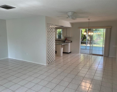434 Marlin Road - Photo Thumbnail 3