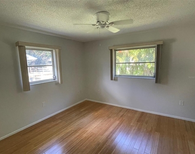 434 Marlin Road - Photo Thumbnail 9
