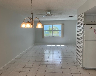 434 Marlin Road - Photo Thumbnail 6