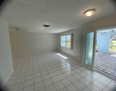 434 Marlin Road - Photo Thumbnail 5