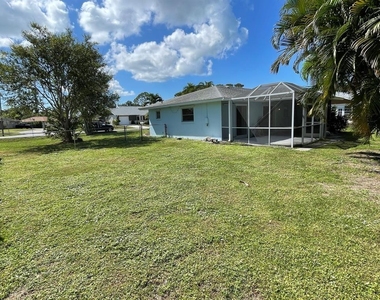 434 Marlin Road - Photo Thumbnail 17
