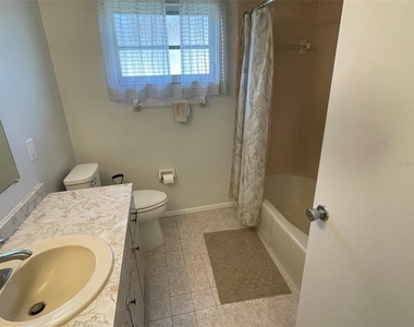 434 Marlin Road - Photo Thumbnail 8