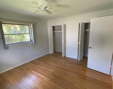 434 Marlin Road - Photo Thumbnail 10