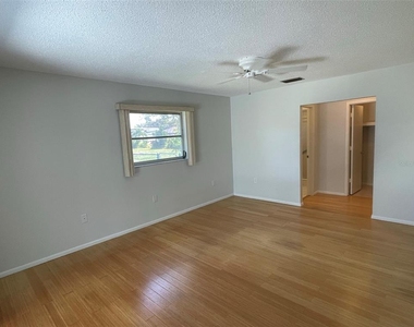 434 Marlin Road - Photo Thumbnail 11