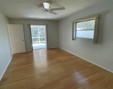 434 Marlin Road - Photo Thumbnail 12