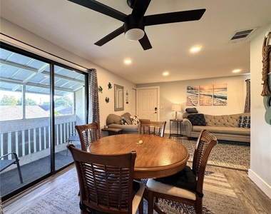 2722 49th Avenue W - Photo Thumbnail 5