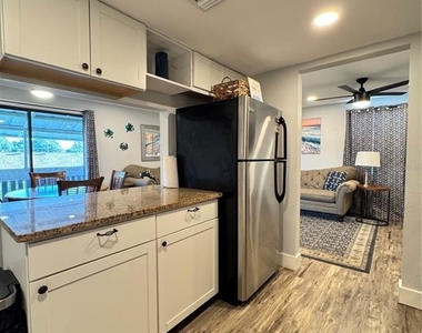 2722 49th Avenue W - Photo Thumbnail 9
