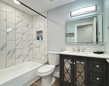 2722 49th Avenue W - Photo Thumbnail 17