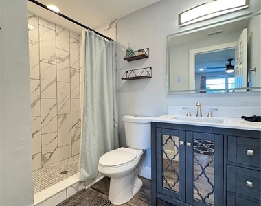 2722 49th Avenue W - Photo Thumbnail 13
