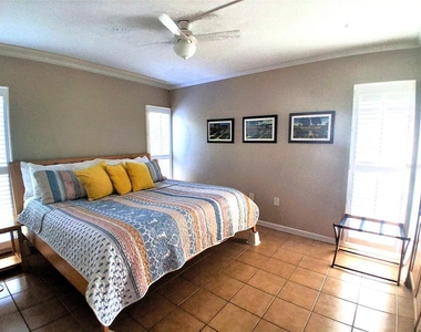 2850 Gulf Of Mexico Drive - Photo Thumbnail 11