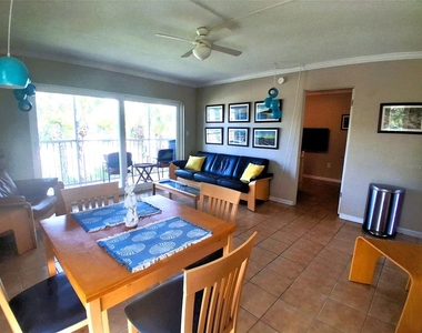 2850 Gulf Of Mexico Drive - Photo Thumbnail 6