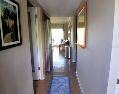 2850 Gulf Of Mexico Drive - Photo Thumbnail 1