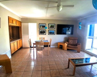 2850 Gulf Of Mexico Drive - Photo Thumbnail 5