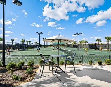 16804 Vardon Terrace - Photo Thumbnail 39