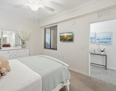 16804 Vardon Terrace - Photo Thumbnail 18