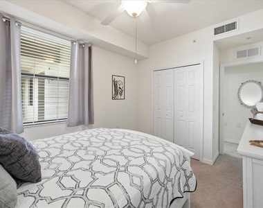 16804 Vardon Terrace - Photo Thumbnail 26