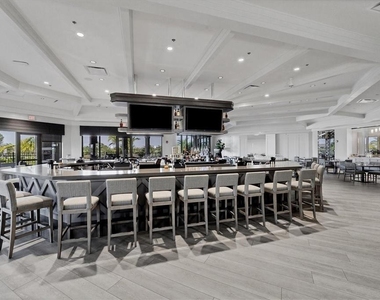 16804 Vardon Terrace - Photo Thumbnail 57