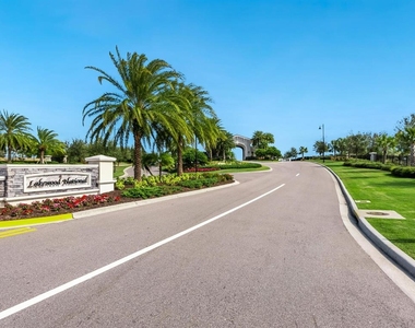 16804 Vardon Terrace - Photo Thumbnail 1