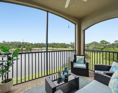 16804 Vardon Terrace - Photo Thumbnail 30
