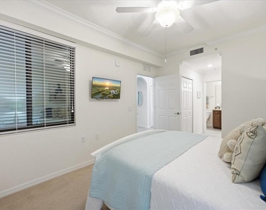 16804 Vardon Terrace - Photo Thumbnail 20