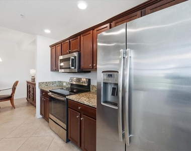 16804 Vardon Terrace - Photo Thumbnail 9