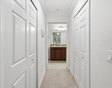 16804 Vardon Terrace - Photo Thumbnail 22