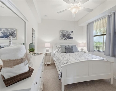16804 Vardon Terrace - Photo Thumbnail 27